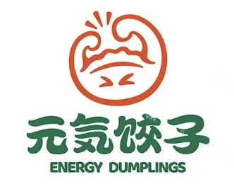 元气饺子