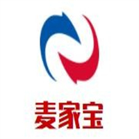 麦家宝汤包粥