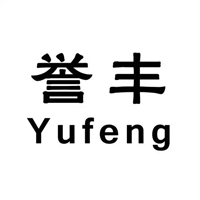 娄底誉丰养生粥