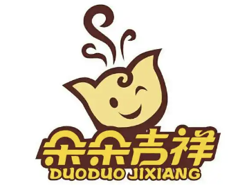 朵朵吉祥馄饨