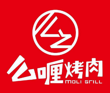 么喱烤肉