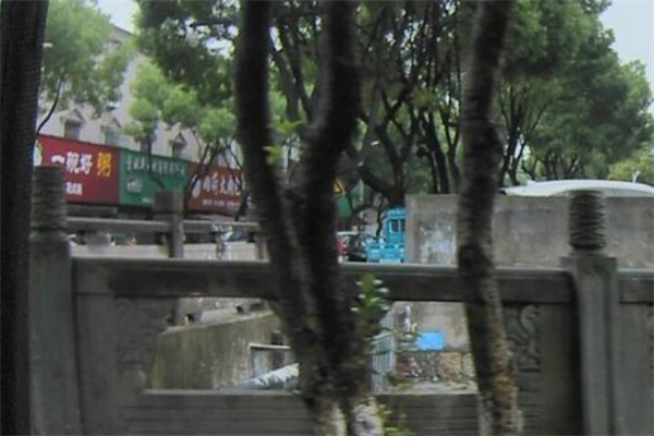 【一碗好粥】