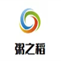 粥之稻