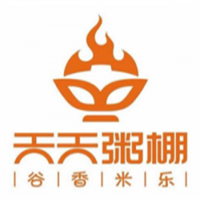 天天粥棚