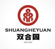 双合园饺子