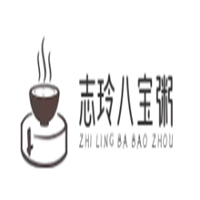志玲八宝粥