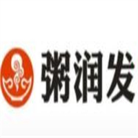 粥润发粥铺