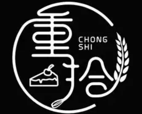 重拾馄饨