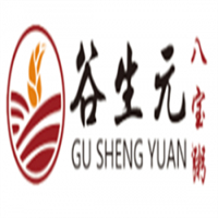 谷生元八宝粥
