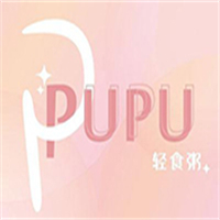 PUPU扑扑轻食粥
