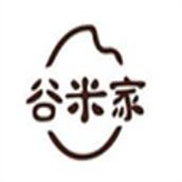 谷米家潮汕砂锅粥