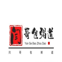 闫哥包粥道
