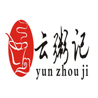 云粥记