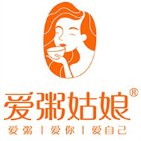 爱粥姑娘