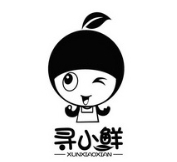 寻小鲜水果捞