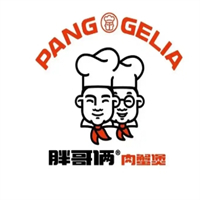 河南胖哥俩肉蟹煲