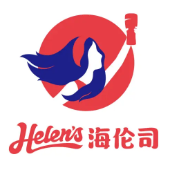 海伦司小酒馆