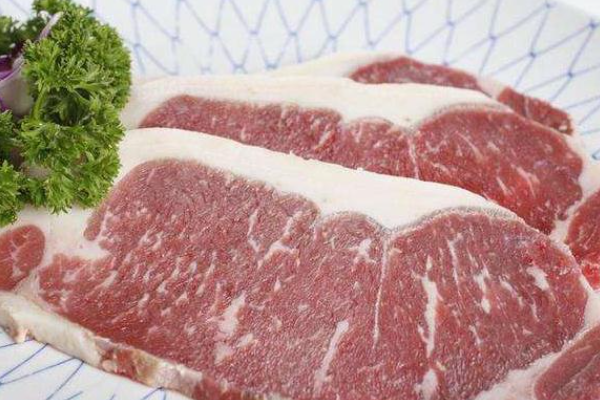 金汉亭韩式烤肉