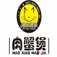 猫小猫肉蟹煲