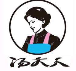 汤大人老妈馄饨
