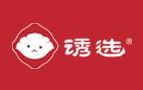 诱选虾仁水饺