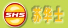 苏华士炸鸡汉堡