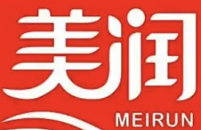 美润水饺