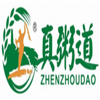 真粥道