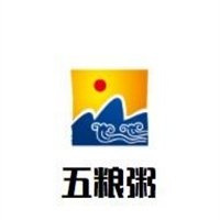 五粮粥