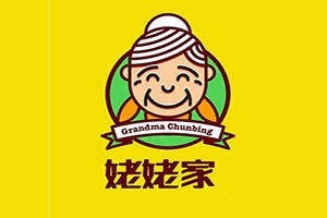 姥姥家的粥铺