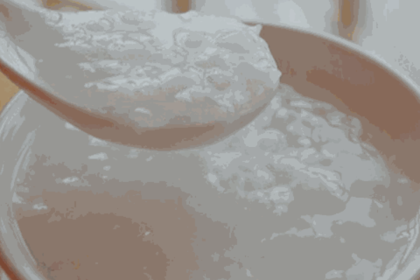 粥粥有约加盟
