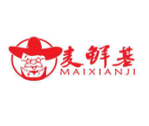 麦鲜基炸鸡汉堡