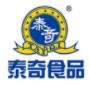 泰奇八宝粥