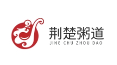 荆楚粥道