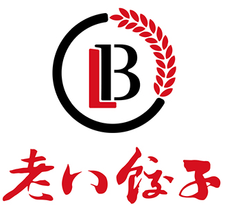 老八饺子