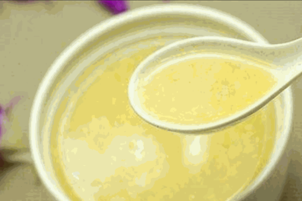 粥家豆浆加盟