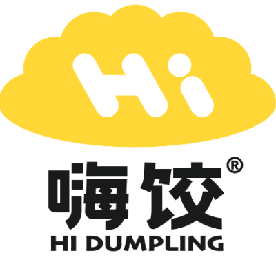 嗨饺海鲜水饺