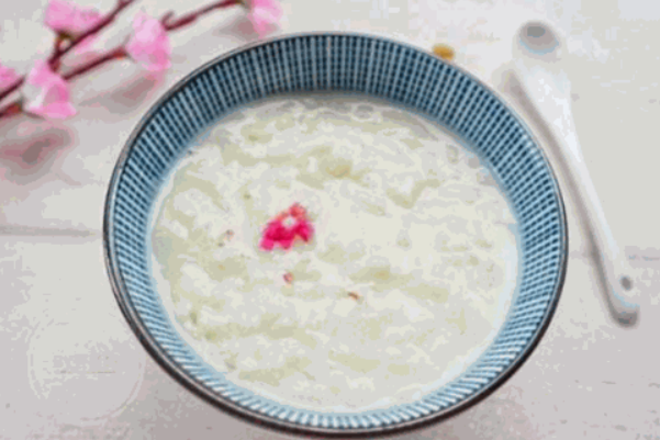 【粥家豆浆】