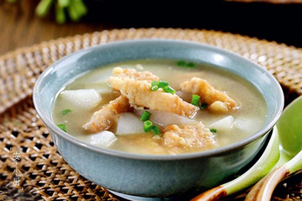福状元粥铺加盟