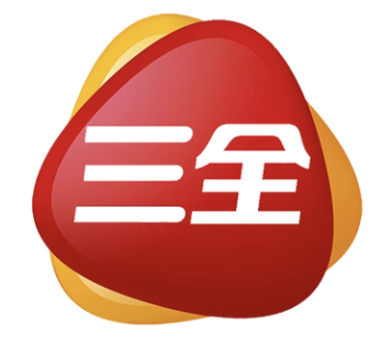 三全水饺