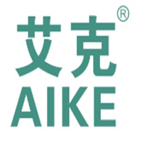 艾克汉堡