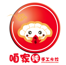 咱家水饺