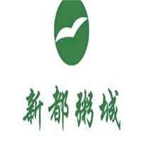 新都粥城