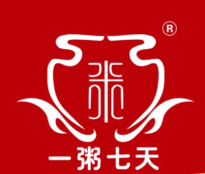 一粥七天粥店
