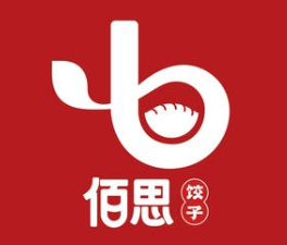 佰思水饺