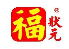 福状元粥铺