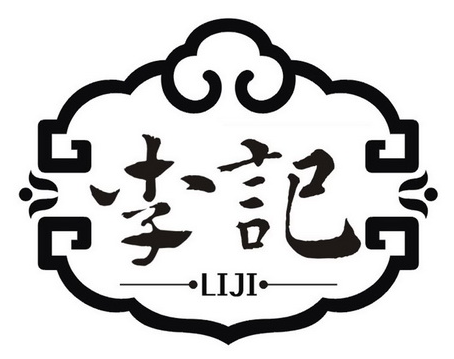 李记五粮粥