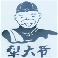 犁大爷粑粑粥铺