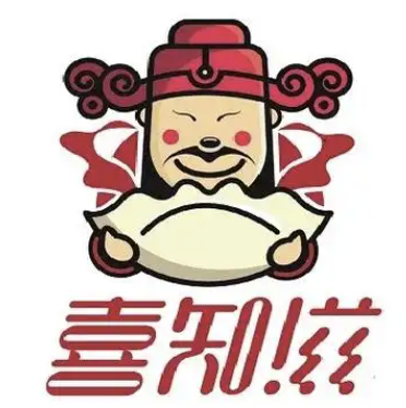 喜知滋水饺