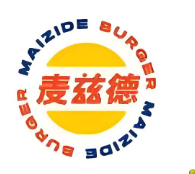 麦兹德手工汉堡